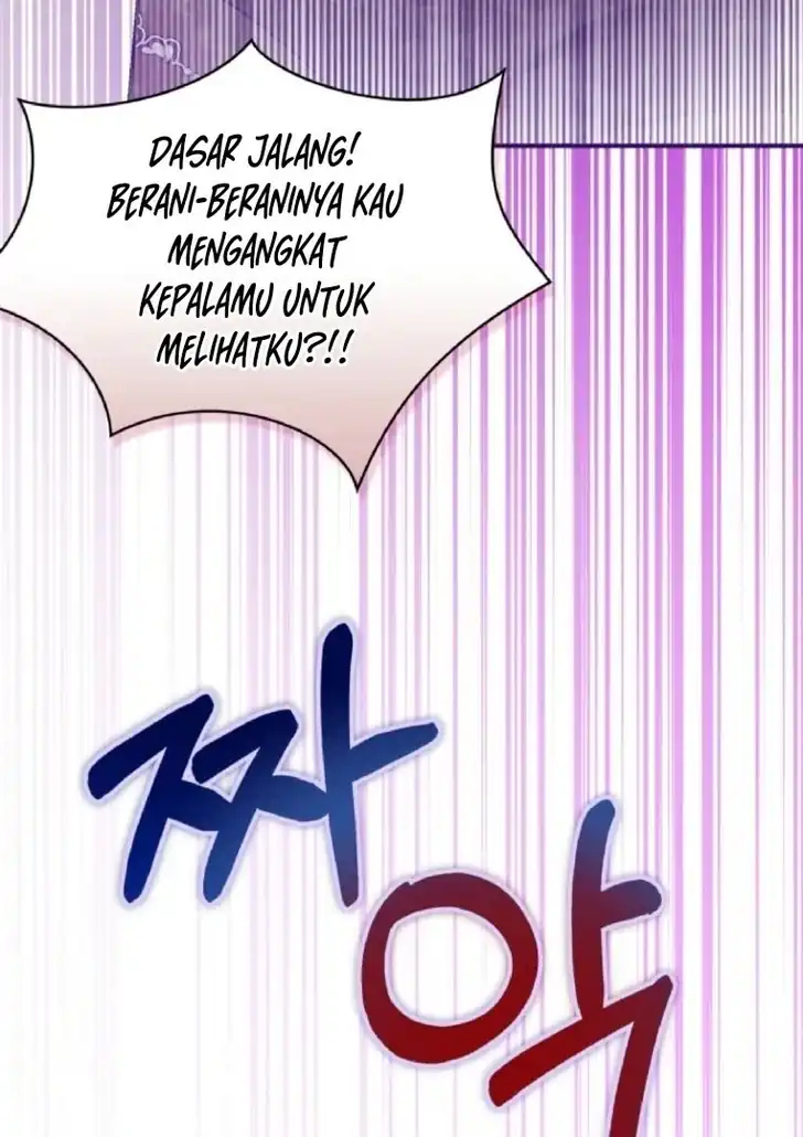 Anyone Beats the Original Chapter 20 Gambar 55