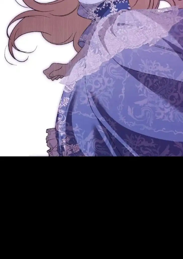 Anyone Beats the Original Chapter 20 Gambar 57