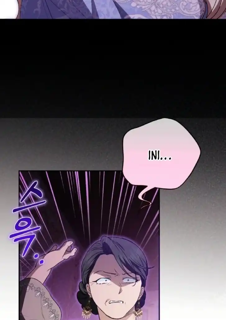 Anyone Beats the Original Chapter 20 Gambar 59