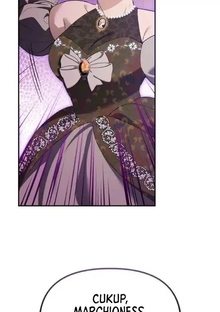 Anyone Beats the Original Chapter 20 Gambar 60