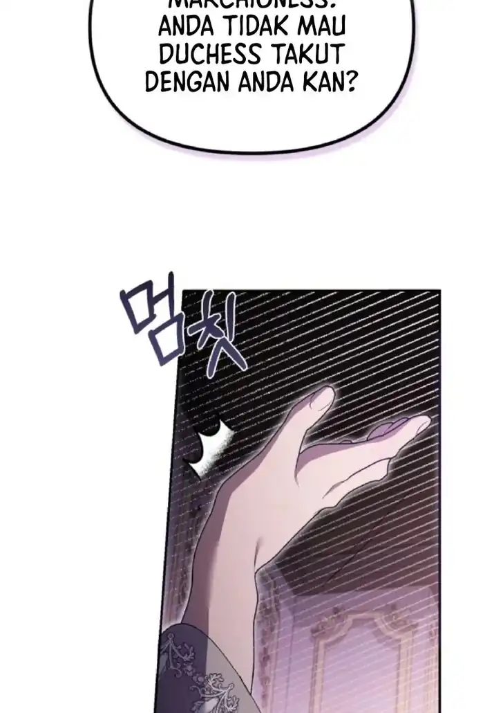 Anyone Beats the Original Chapter 20 Gambar 61