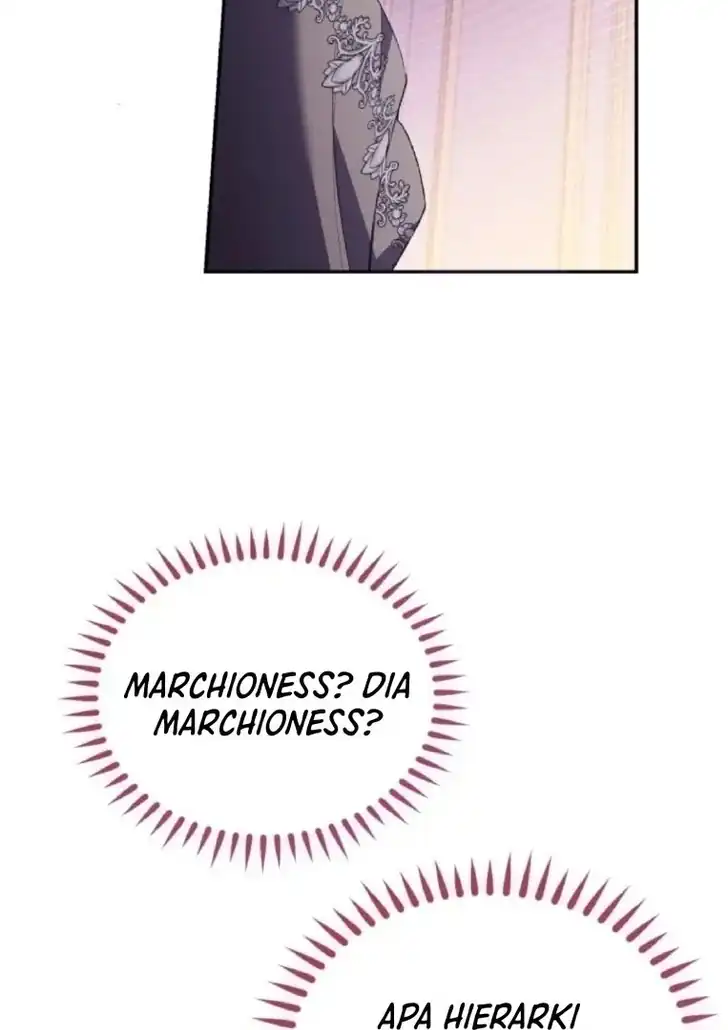 Anyone Beats the Original Chapter 20 Gambar 62