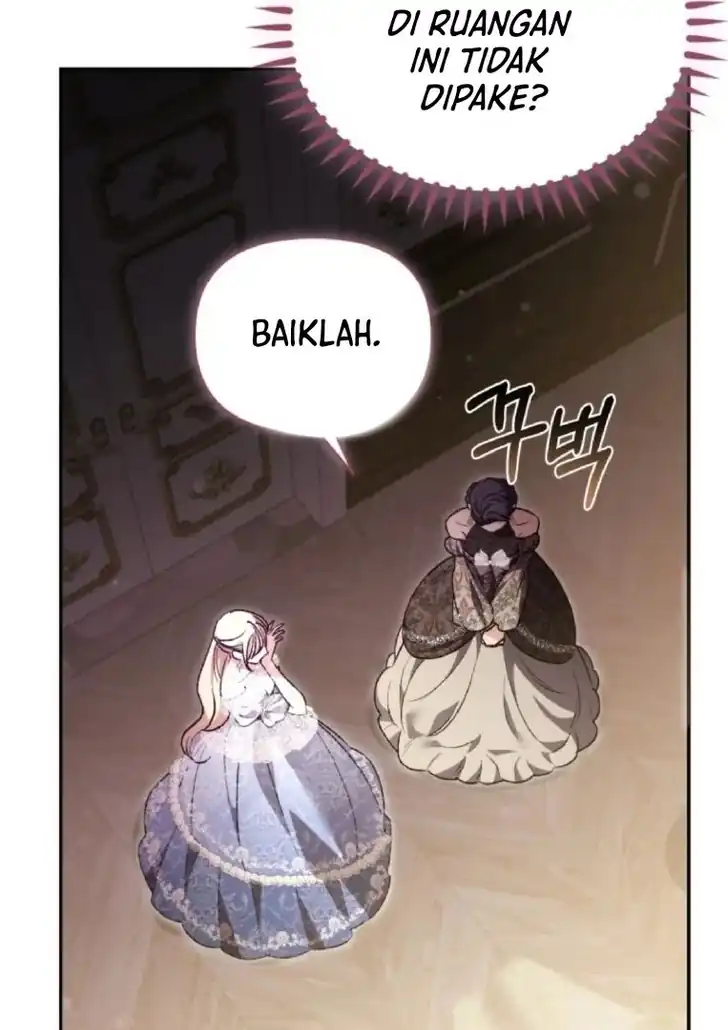 Anyone Beats the Original Chapter 20 Gambar 63