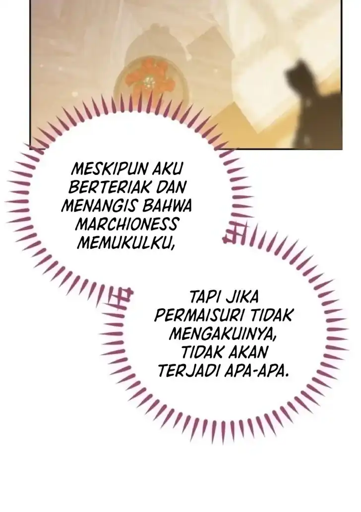 Anyone Beats the Original Chapter 20 Gambar 64