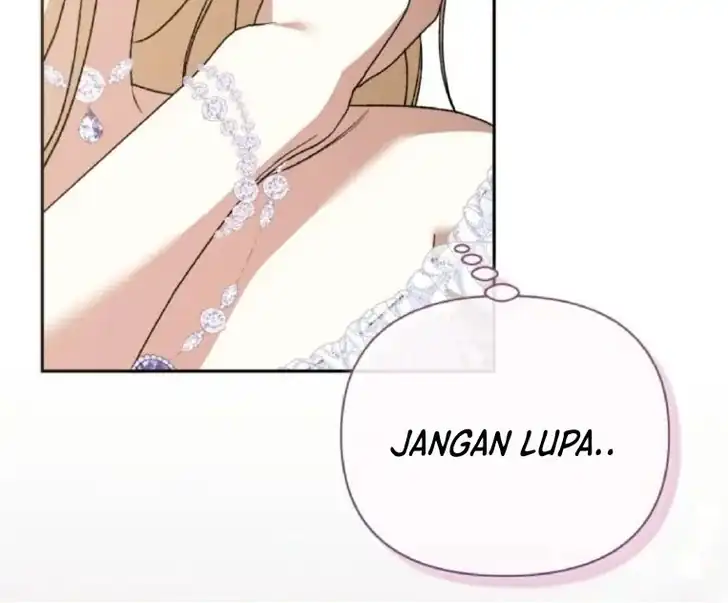 Anyone Beats the Original Chapter 20 Gambar 66