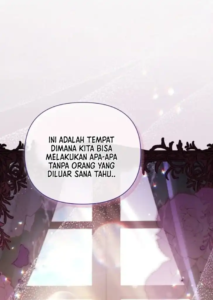 Anyone Beats the Original Chapter 20 Gambar 67