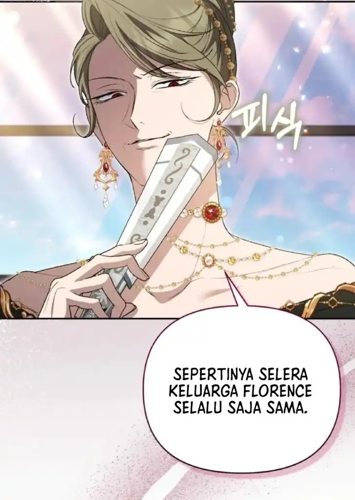 Anyone Beats the Original Chapter 20 Gambar 70