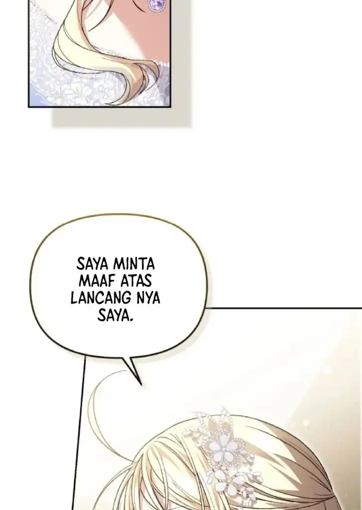 Anyone Beats the Original Chapter 20 Gambar 73