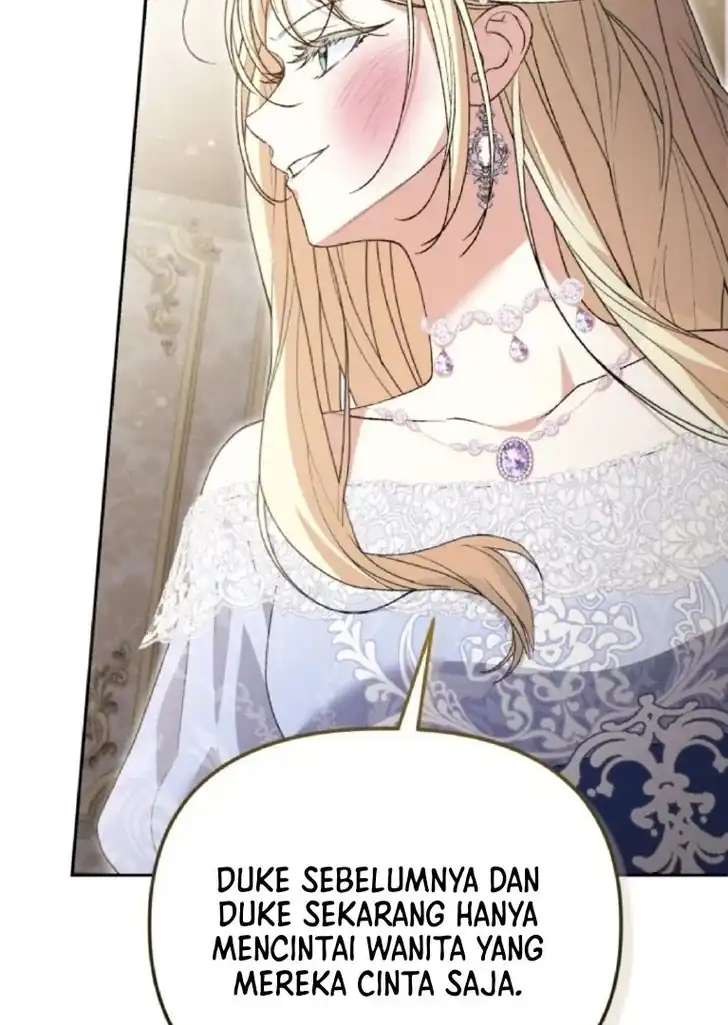Anyone Beats the Original Chapter 20 Gambar 74