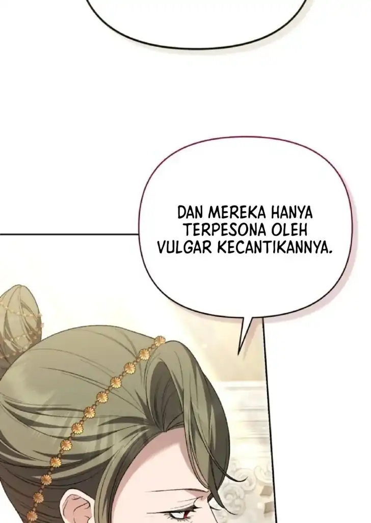 Anyone Beats the Original Chapter 20 Gambar 75