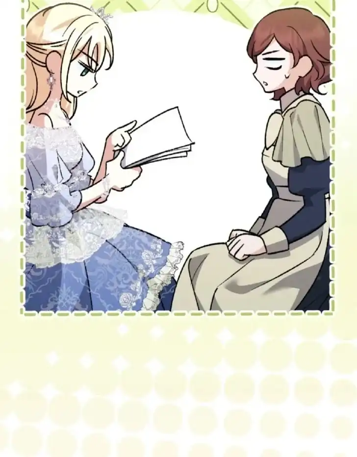 Anyone Beats the Original Chapter 20 Gambar 8