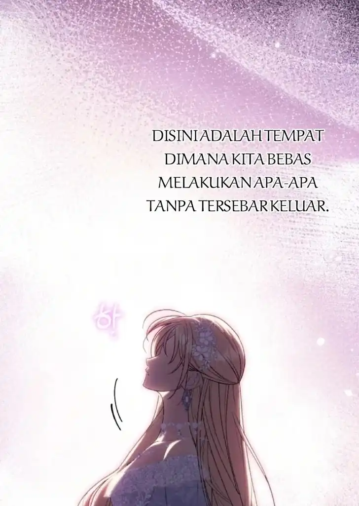 Anyone Beats the Original Chapter 20 Gambar 80
