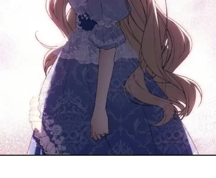 Anyone Beats the Original Chapter 20 Gambar 81