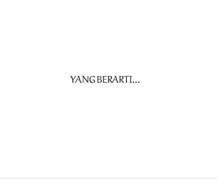 Anyone Beats the Original Chapter 20 Gambar 82