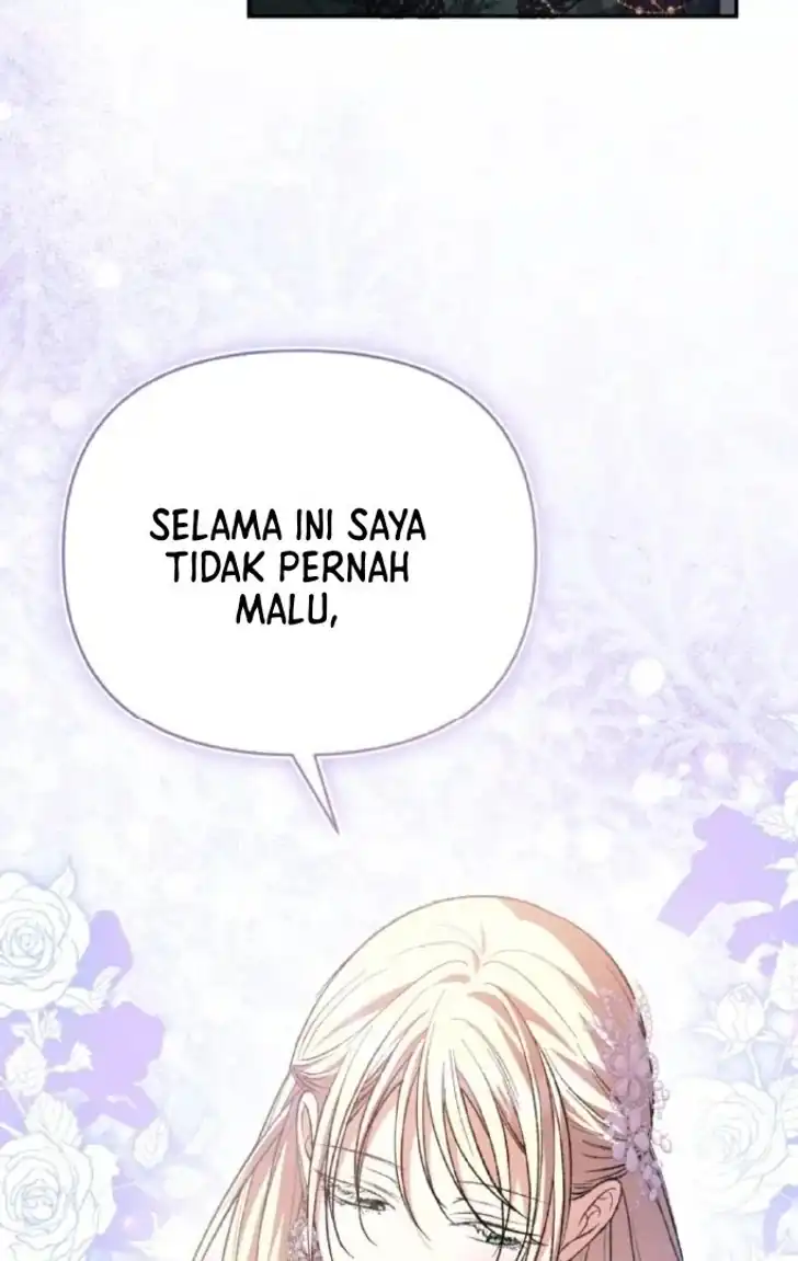 Anyone Beats the Original Chapter 20 Gambar 84