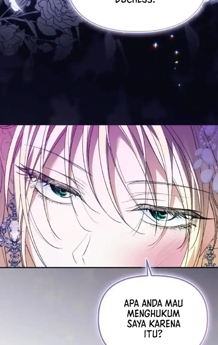 Anyone Beats the Original Chapter 20 Gambar 86