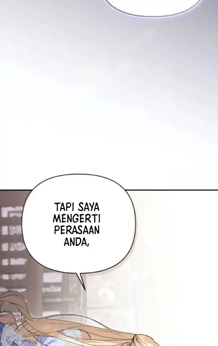 Anyone Beats the Original Chapter 20 Gambar 87