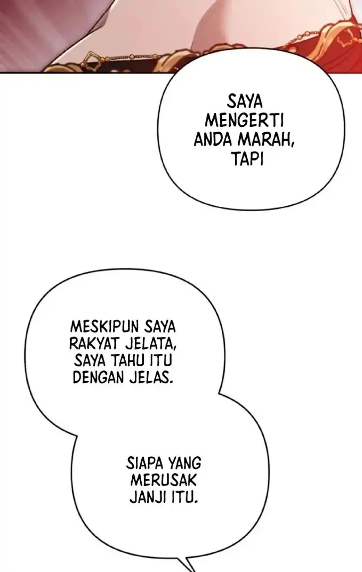 Anyone Beats the Original Chapter 20 Gambar 91