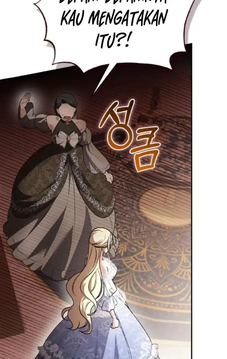 Anyone Beats the Original Chapter 20 Gambar 93