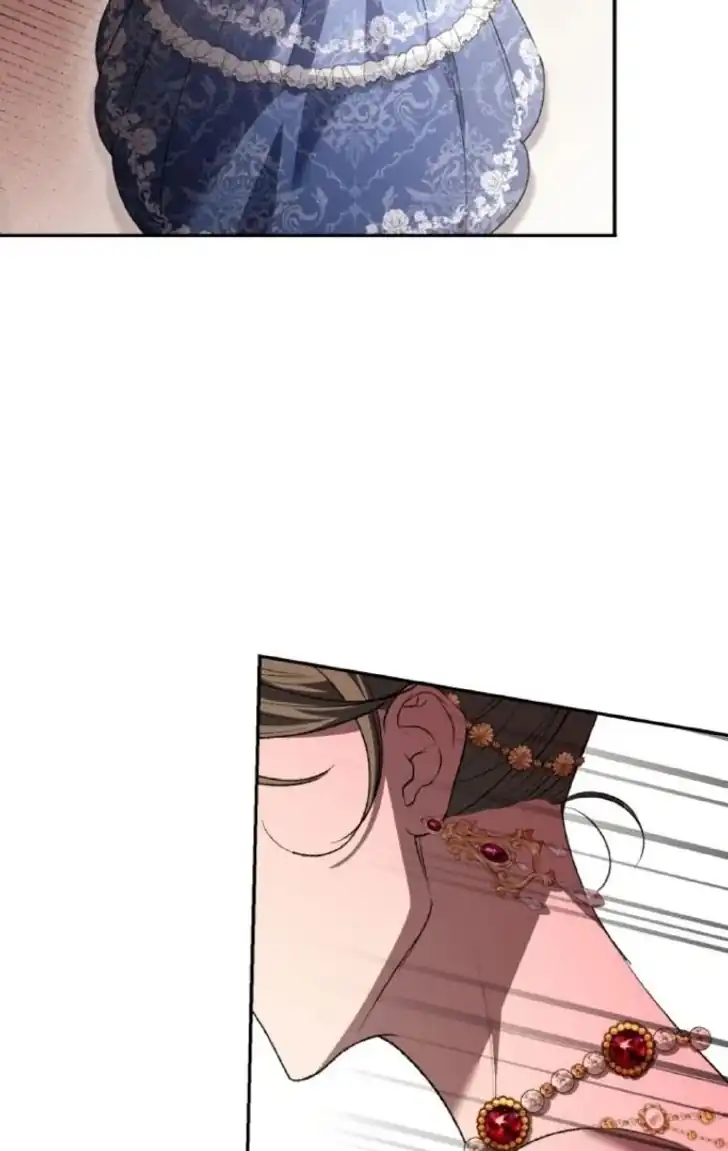 Anyone Beats the Original Chapter 20 Gambar 94