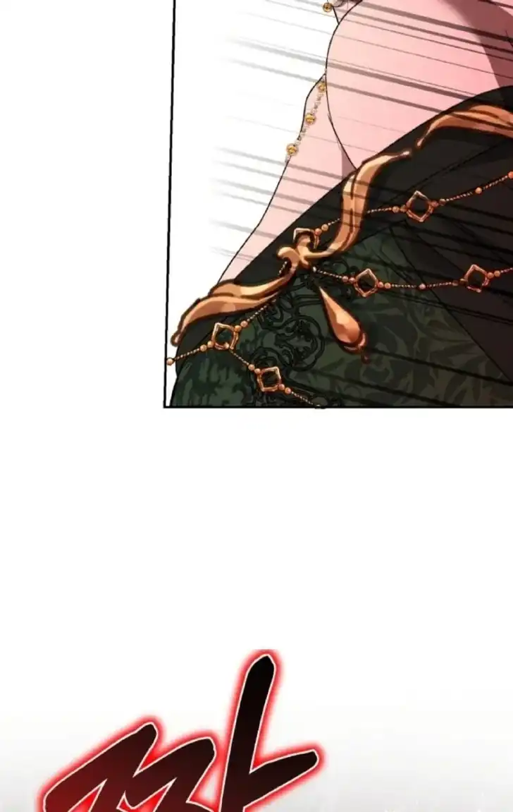 Anyone Beats the Original Chapter 20 Gambar 95