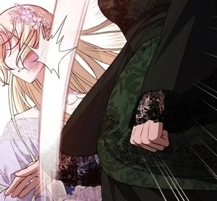 Anyone Beats the Original Chapter 20 Gambar 97