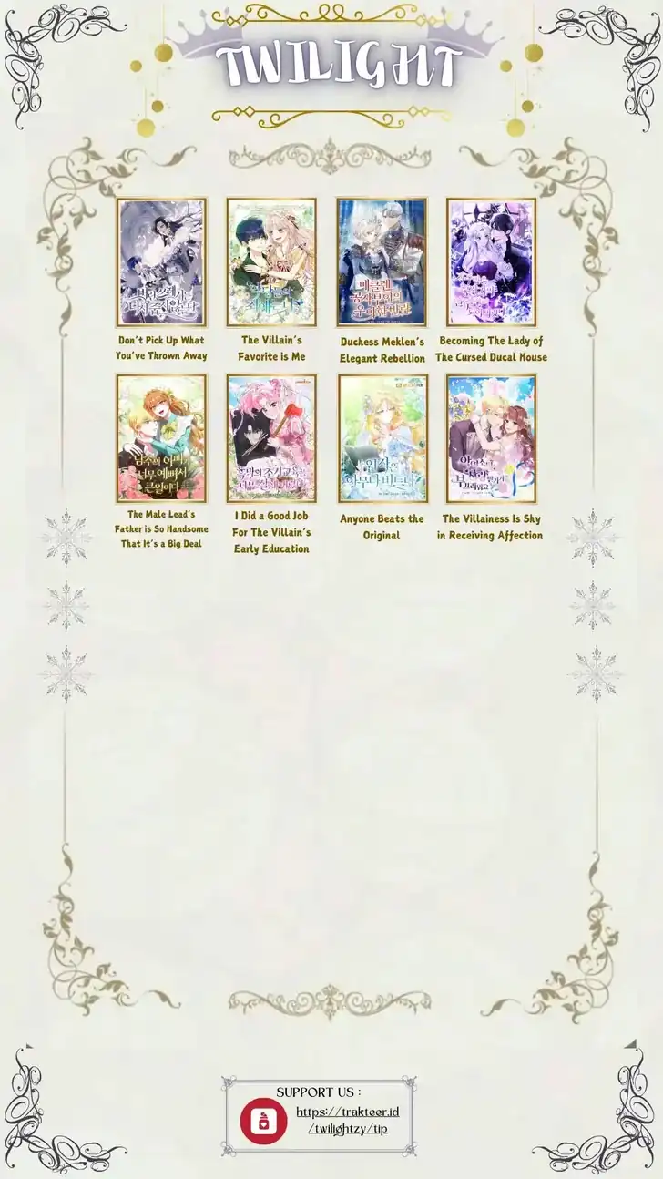 Anyone Beats the Original Chapter 21 Gambar 103
