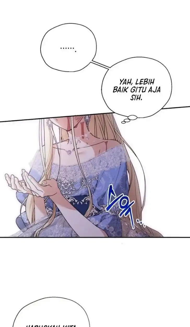 Anyone Beats the Original Chapter 21 Gambar 13