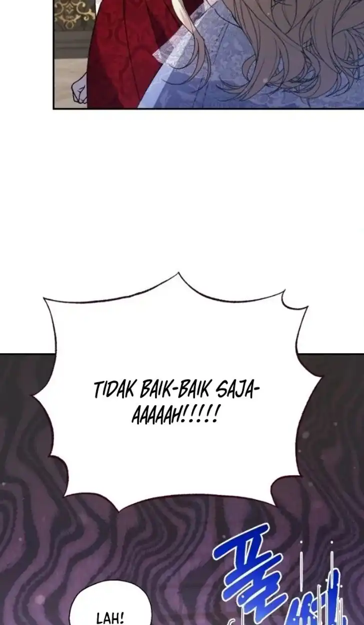 Anyone Beats the Original Chapter 21 Gambar 21