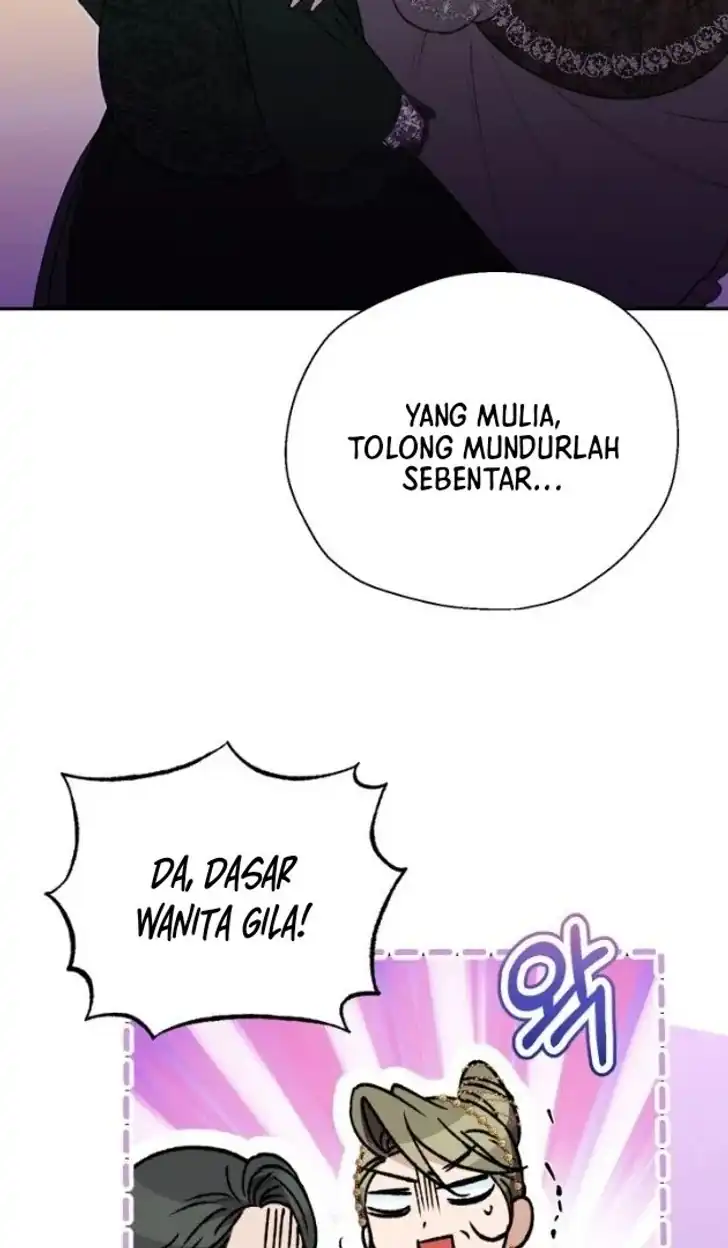 Anyone Beats the Original Chapter 21 Gambar 23