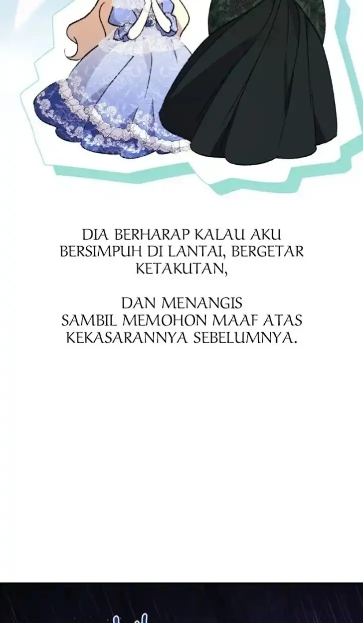Anyone Beats the Original Chapter 21 Gambar 28