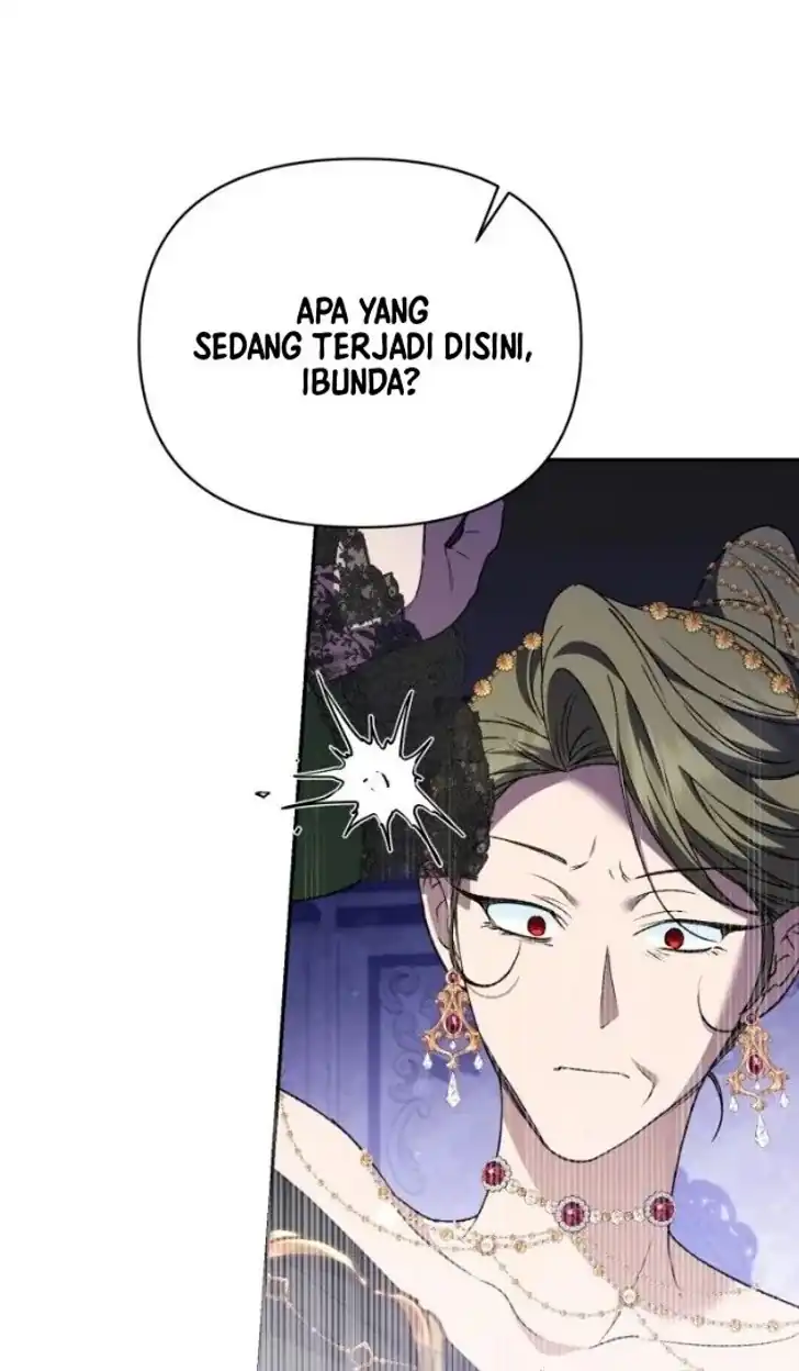 Anyone Beats the Original Chapter 21 Gambar 30