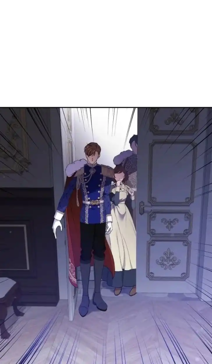 Anyone Beats the Original Chapter 21 Gambar 32