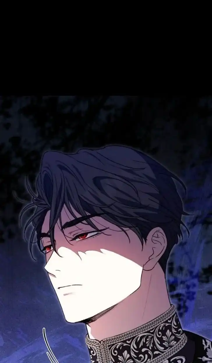 Anyone Beats the Original Chapter 21 Gambar 35