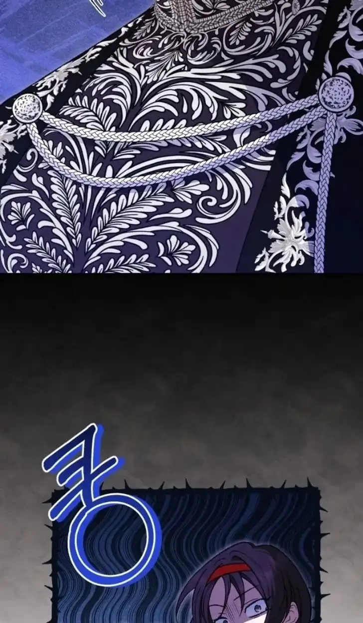 Anyone Beats the Original Chapter 21 Gambar 36