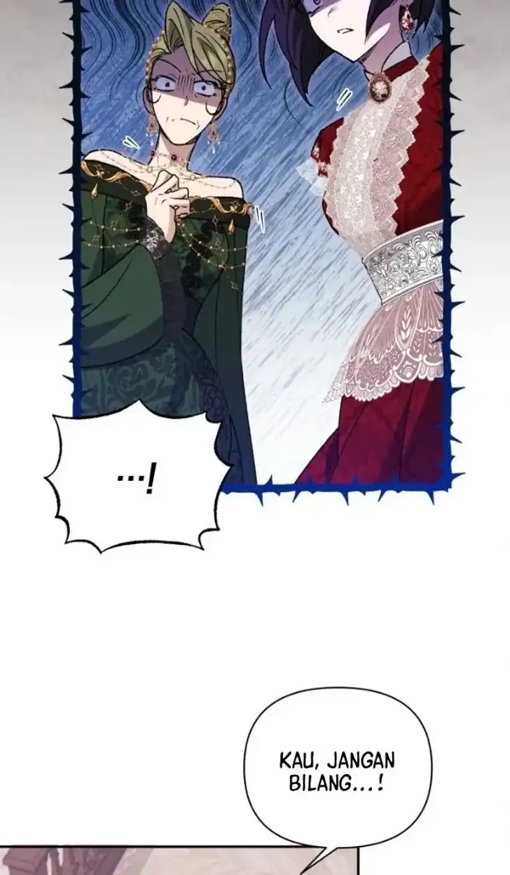 Anyone Beats the Original Chapter 21 Gambar 37