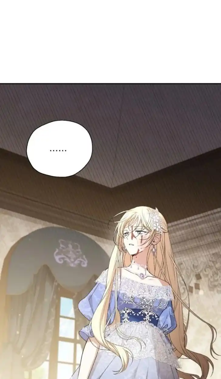 Anyone Beats the Original Chapter 21 Gambar 4