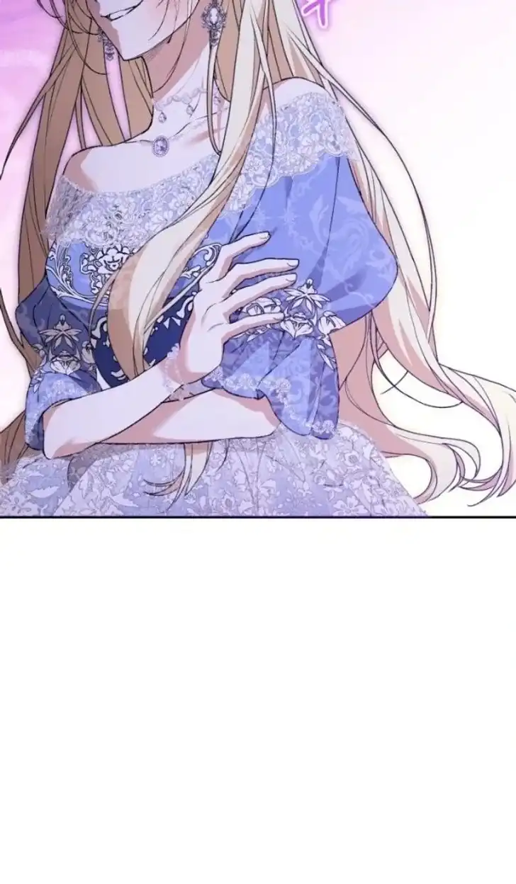 Anyone Beats the Original Chapter 21 Gambar 43