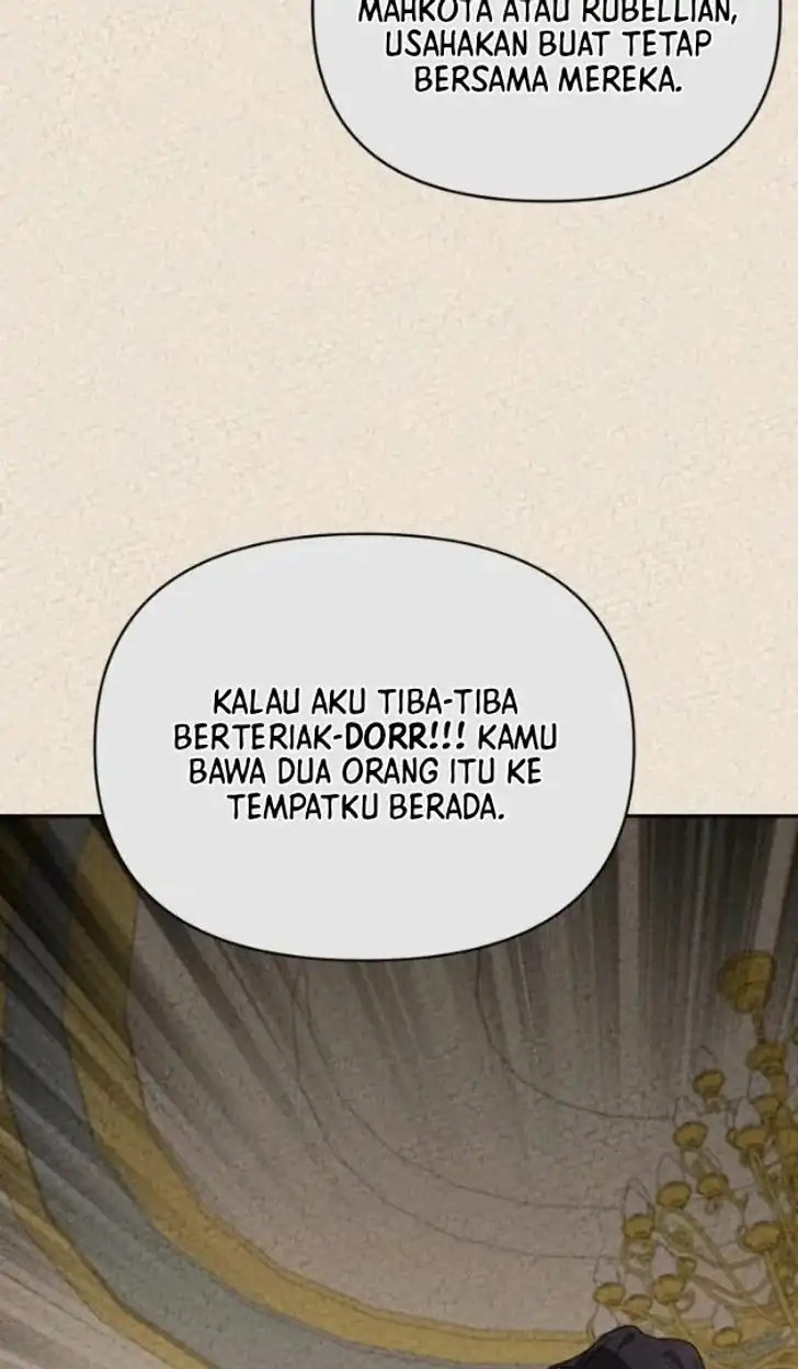 Anyone Beats the Original Chapter 21 Gambar 49