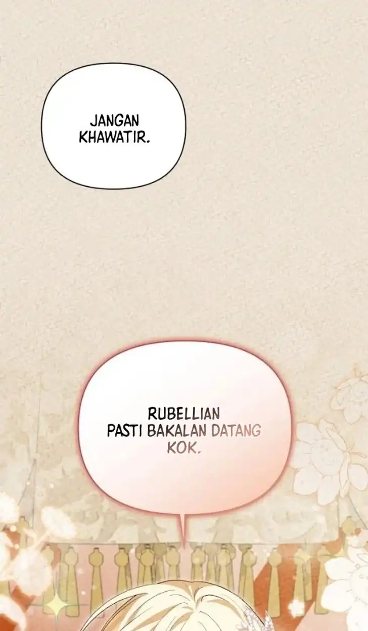 Anyone Beats the Original Chapter 21 Gambar 52