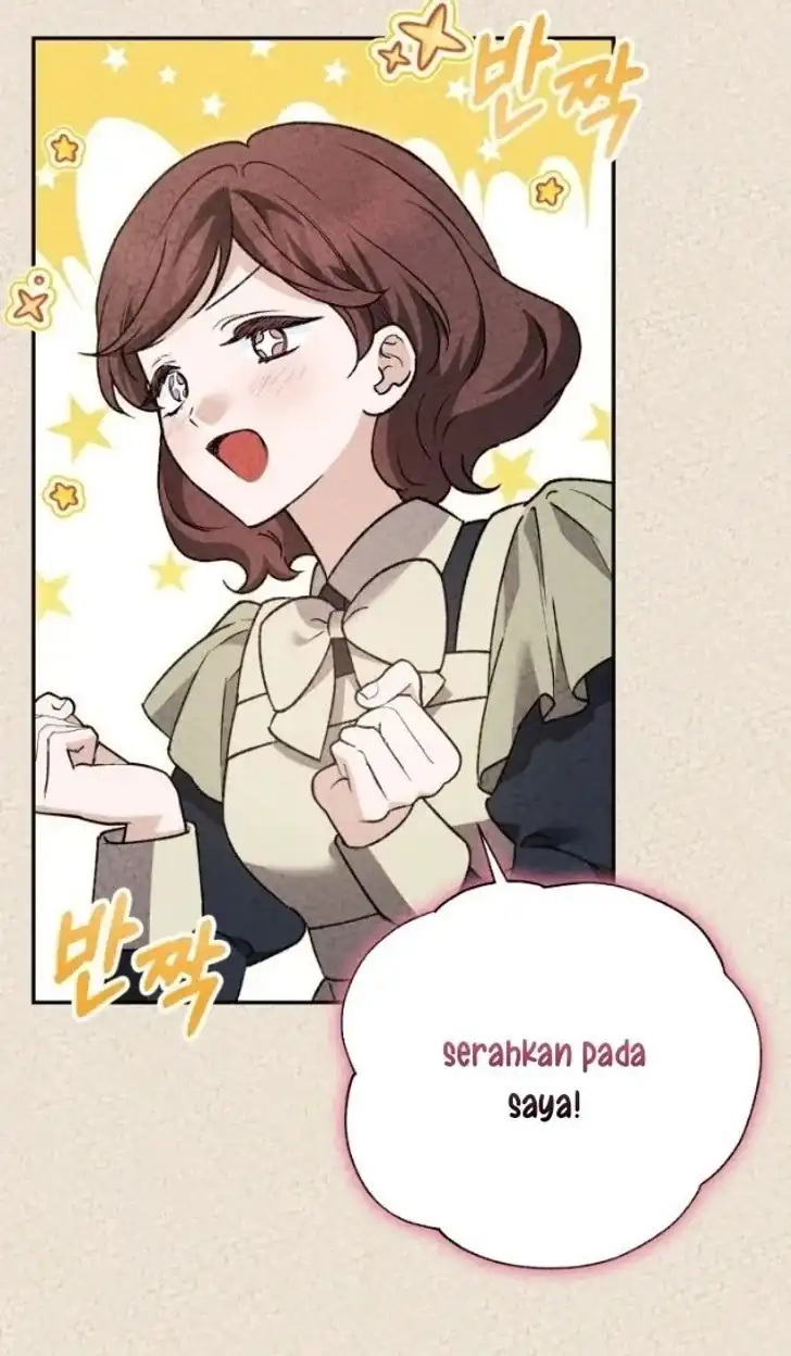 Anyone Beats the Original Chapter 21 Gambar 55