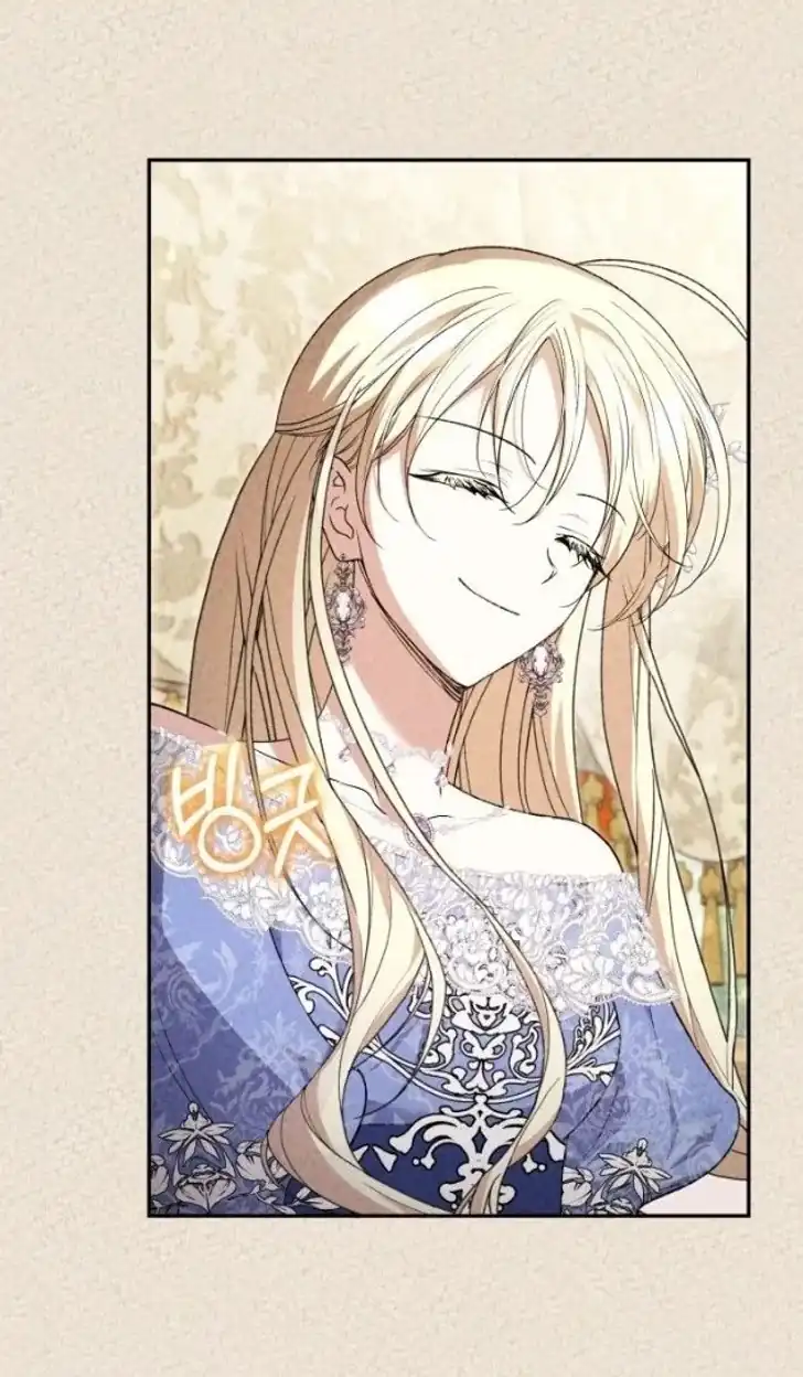 Anyone Beats the Original Chapter 21 Gambar 56