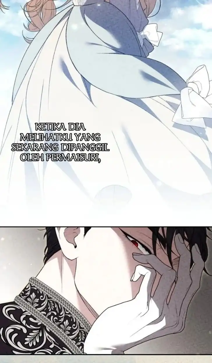 Anyone Beats the Original Chapter 21 Gambar 58