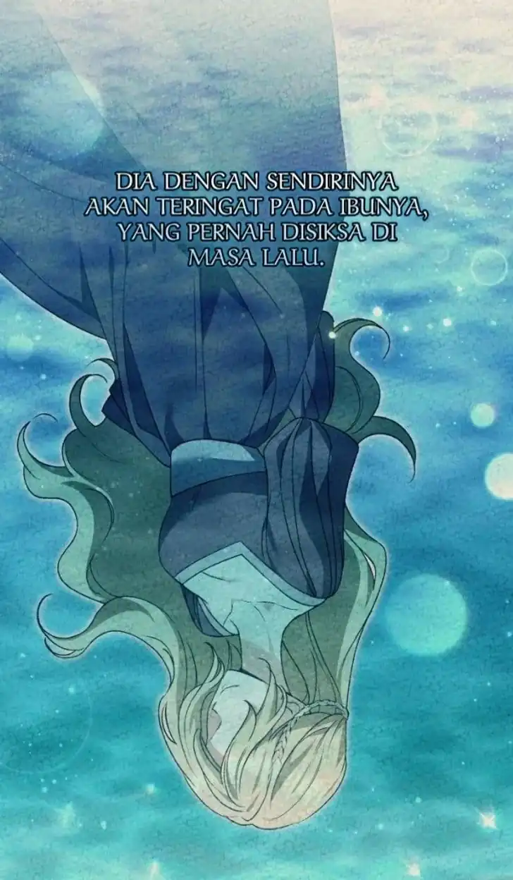 Anyone Beats the Original Chapter 21 Gambar 59