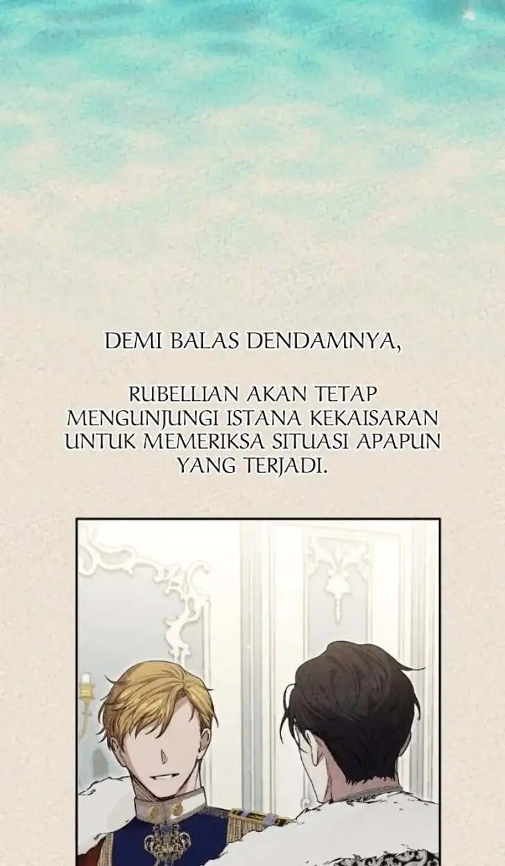 Anyone Beats the Original Chapter 21 Gambar 60