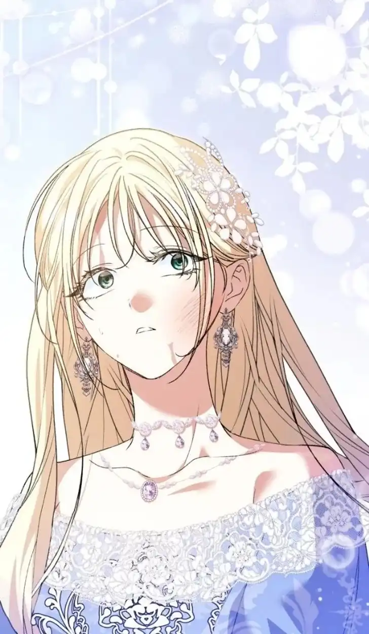 Anyone Beats the Original Chapter 21 Gambar 68