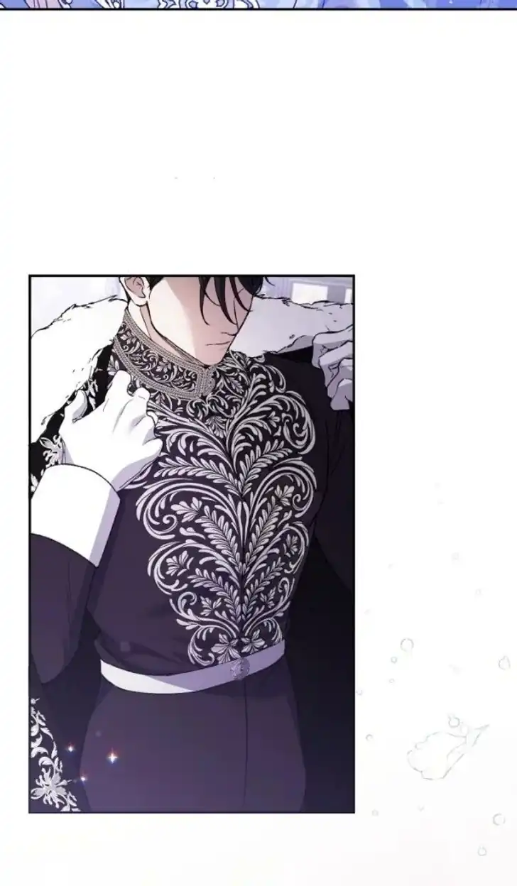 Anyone Beats the Original Chapter 21 Gambar 69