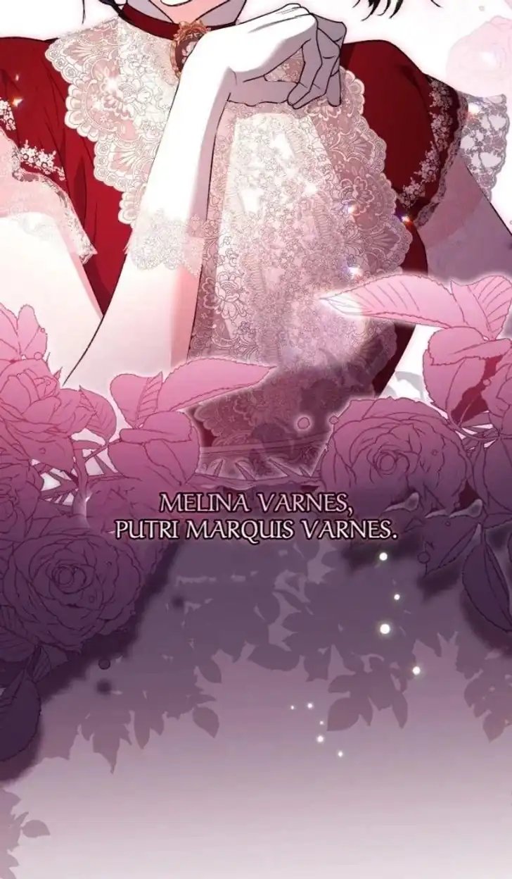 Anyone Beats the Original Chapter 21 Gambar 7