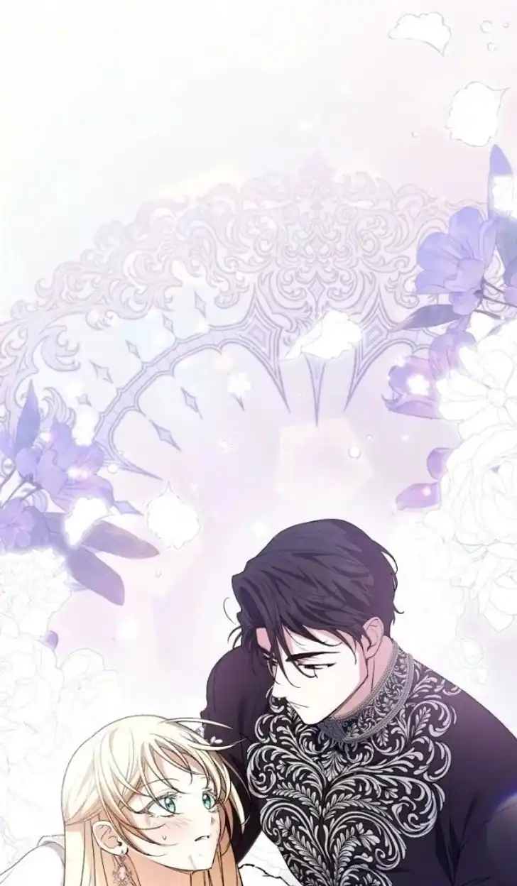Anyone Beats the Original Chapter 21 Gambar 70