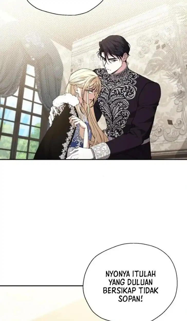 Anyone Beats the Original Chapter 21 Gambar 74